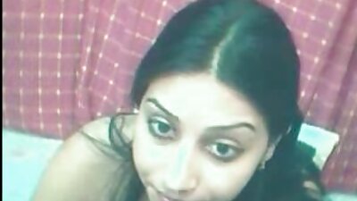 வழுக்கை கொழுத்த கணவன் தன் மனைவிக்காக கறுப்பின மனிதனை கழற்றினான்