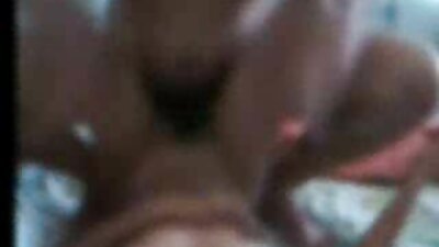 டேட்டிங் செய்த பிறகு, அவள் ஃபக்கிங்கிற்காக ஒரு தொப்பியை கட்டினாள்