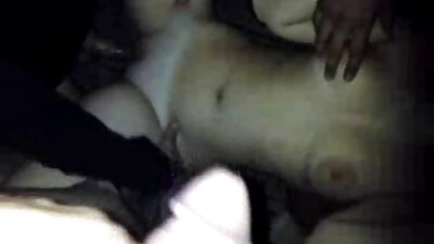 ஸ்பிங்க்டருடன் மீண்டும் முட்டைகளுடன் கழுதைக்குள் நுழைந்தது
