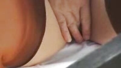 unpretentious குஞ்சு கருப்பு டிக் உறிஞ்சும்