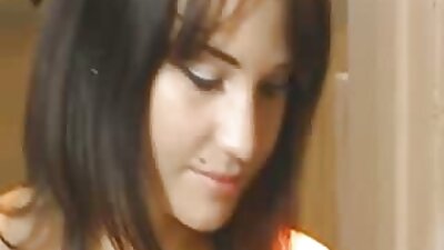 கூல் மாணவர் ஆசிரியரின் ஆண்குறி மீது அமர்ந்தார்