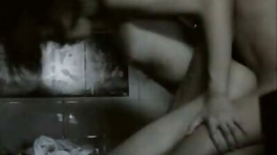 திருப்தியடையாத சிறுவன் வயதான அண்டை வீட்டாரை மூலதனமாக்கினான்