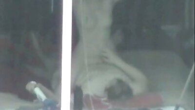 இந்த குதிரை வீரர் உண்மையில் கழுதையை ஊடுருவ விரும்புகிறார்