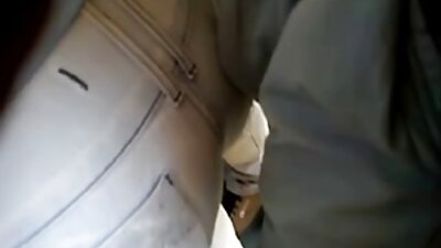 வருங்கால முதலாளி குஞ்சு வயிற்றில் படபடத்தார்